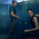 Syfy lets its “dopey and dour” <i>Hunters </i>go